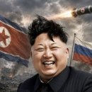 성창보드노동조합 | 미사일 쐈는데 北 매체는 일주일째 '벙어리'…이 침묵, 계산된 겁니다