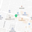 아산제일치과의원 이미지