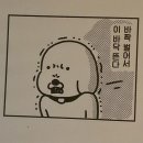 카페콩티 이미지