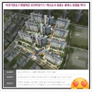 아슬란약국 이미지