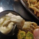 더셰프포차