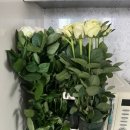 세용농장 이미지