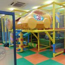 더본감자탕 홍성점 이미지