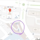 고산2동 치안센터 이미지