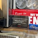 8nrm팔도강산버거 이미지