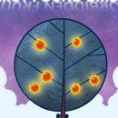 강남-149 이미지