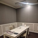 11500-22-27-10 | [W7] 삼성 소노펠리체 컨벤션 27년 상반기 상담 후기 계약 후기 (견적 O &amp; 계약 O)