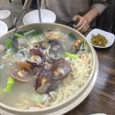 해왕해물칼국수 이미지