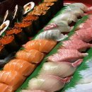 초밥인가 이미지