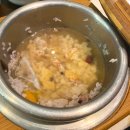서울 상견례 식당 추천 진진수라 반응 좋았던 상견례 선물 추천까지~
