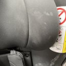 도와줘요 유모차카시트세탁 | 대구 유모차 카시트 세탁 세심한 파파스클린 후기