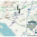 아현디자인 이미지