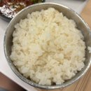 꽃돼지삼형제 명지점 이미지