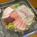 가현참치전문점 이미지