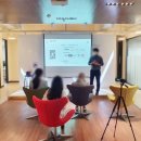 [스피치]힐링스피치2 이미지