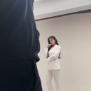 죠이스튜디오 이미지