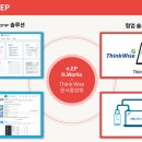 (주)동연 이미지