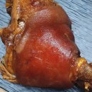 족발통 - 세종특별자치시 도움8로 11-11 | 족발통
