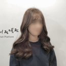꽃밭미용실