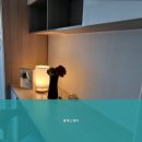 홍제스테이