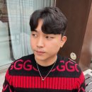 제일 미 헤어 이미지