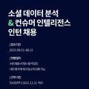 에스&에스네트웍스 이미지