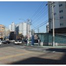 동수역 1번 출구 이미지