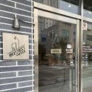 백스트리트 커피(BACKSTREET COFFEE) 이미지