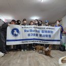 [휴학일기] Ep.02 23년 4-6월
