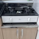 삼거리알뜰매장 이미지