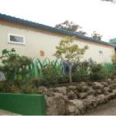 운동농장 이미지