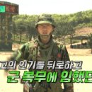좋은기획(유) 이미지