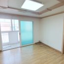 강산1공인중개사사무소 이미지