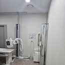 메트로 정형외과의원 이미지