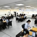 브레인 바둑(1-2) 이미지