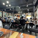 납작식당