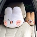 벨르 이미지