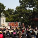 최치원 유적지 이미지