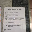 강동맑은내과의원 | [수원 화서동]맑은담내과의원 초진 진료 후기