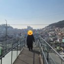 도시재생협동조합동행 이미지