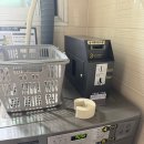 해든스테이 이미지