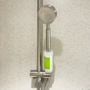 한국염소연구소 이미지