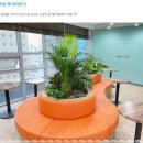 (주)즐거운세상 이미지