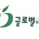 (주)원마운트 이미지