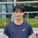 신동건 이미지