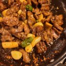 세광약국 | 양재역맛집 ) 세양양대창 양재점 점심특선 솔직후기(메뉴,가격,주차)