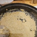 영통백합칼국수 이미지