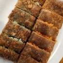 최씨농장 이미지