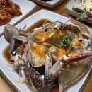 대부도 맛집 대부도 칼국수 맛집 대부도 게장맛집 윤숙이네우리밀칼국수 막걸리 무한리필