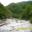 거창-위천-7 이미지